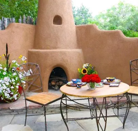 Antigua Inn (Adults Only)